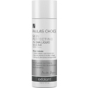 Paula's choice美国宝拉珍选 2% BHA Liquid水杨酸精华液 118ML