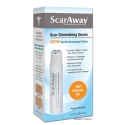 Scaraway疤痕修复精华带按摩滚珠6ml双眼皮手术可用