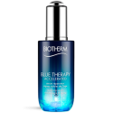 Biotherm碧欧泉 女士 蓝源精华露 收缩毛孔 抗击衰老50ML