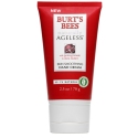 Burt's Bees 小蜜蜂 红石榴青春无龄抗皱保湿护手霜 70g