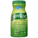 Benefiber 纯天然无味无糖水溶性排毒膳食纤维  760g