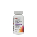 GNC Women's ULTRA MEGA® One Daily 女性复合维生素 60 粒