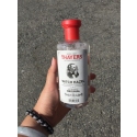 Thayers 纯金缕梅爽肤水  355ml