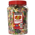 Kirkland Jelly Belly 吉力贝 吉利豆 49种口味 1.81kg