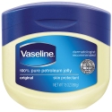 Vaseline 100%纯凡士林特效润肤膏 368G 超实惠大罐 防冻裂滋润