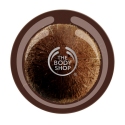 The Body Shop 美体小铺  椰子身体滋养霜 200ml