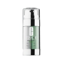 Clinique 倩碧匀净卓研淡斑精华露 (30ml)