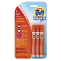 Tide To Go 汰渍便携速效去污笔(3支装)
