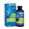 Mommy's Bliss宝宝Gripe Water缓解腹痛胀气吐奶日间舒缓水2M以上120ml