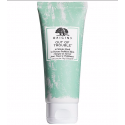 Origins 悦木之源 奇迹面膜 100ml  补水保湿祛痘