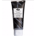 Origins 悦木之源 泥娃娃活性炭面膜 100ml  深层清洁