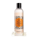 The body shop/TBS美体小铺印度夜茉莉沐浴露250ml