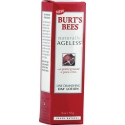 Burt's Bees 小蜜蜂红石榴青春无龄乳液  55g