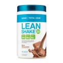 GNC 纤体代餐蛋白粉 瑞士LEAN SHAKE 25巧克力味 1.83lb dhxj