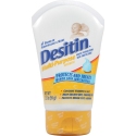 Desitin  婴儿多用途修复软膏/护臀膏 99g  清爽型