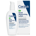 CeraVe 丝若薇面部保湿乳夜用 89ml