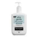 Neutrogena 露得清超级温和日用洁面乳 (354ml)