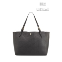 Tory Burch York Saffiano Leather Tote Bag, 大号通勤包