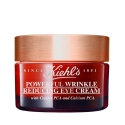 Kiehl's 科颜氏 强效抗皱无痕弹力眼霜  14g