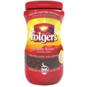 Folgers福爵 速溶咖啡 240杯