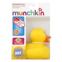 Munchkin麦肯奇 浴室戏水经典小黄鸭 感温防烫伤