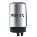 Brita  碧然德 家用水龙头滤芯  银色  单只装