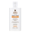 Kiehl's 科颜氏超清透清爽防晒隔离乳SPF 50+ 125ml