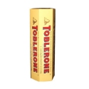Toblerone瑞士三角牛奶蜂蜜杏仁巧克力 600克