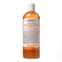 Kiehl's 科颜氏  金盏花植物精华爽肤水 500ml