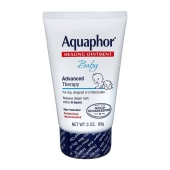 Aquaphor优色林宝宝万用膏85g