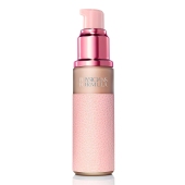 Physicians Formula 裸妆遮瑕防过敏 1盎司
