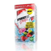 Hydroxycut  减重补充 果汁喷趣酒 48ml