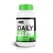 Optimum Nutrition 营养补充 无兴奋剂 减肥药 120粒