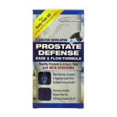 Applied Nutrition Prostate Defense 营养前列腺防御 50粒