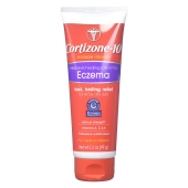 Cortizone-10 缓解瘙痒皮肤发红炎症湿疹膏 99g