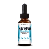 Atrafen Thermodrops 燃烧脂肪 抑制食欲 60毫升