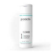 Proactiv高伦雅芙 痘痘克星 60日量 套装单独款 1号 柔肤洁面乳 120ml 