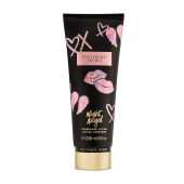 Victoria‘s Secret 维密 Showtime 演出时间香氛身体乳236ml 黑夜天使 Night Angel