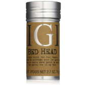 TIGI 蜡棒造型膏动感塑型膏 75g