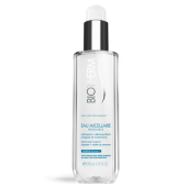 Biotherm碧欧泉新活泉卸妆液 200ML 干净 清爽 保湿 补水