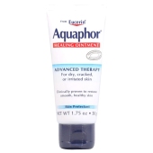 Aquaphor优色林宝宝万用修复疗效膏 50g 湿疹过敏救星