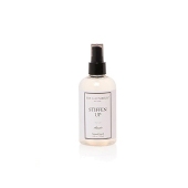 THE LAUNDRESS Stiffen Up除皱浆挺喷雾 配合熨烫 250ml