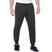 PUMA/彪马 CN MEN'S SWEAT 男子 针织长裤 （松紧口）深灰色