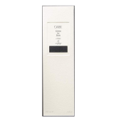 Oribe Hair Care Creme for Style奶油风格时尚造型霜150ml