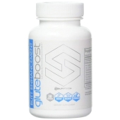 Gluteboost Butt 速效丰臀丸 翘臀 丰臀 美臀 护臀 30粒