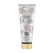 Victoria‘s Secret 维密 Showtime 演出时间香氛身体乳236ml 光辉天使 Glam Angel