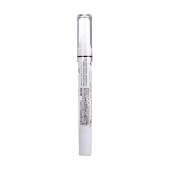 NYX jumbo eye pencil柔滑胖胖眼影笔 卧蚕笔 604牛奶白色