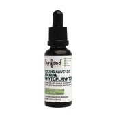 Sunfood 海洋活性浮游植物超氧化物歧化酶（SOD） 29.5毫升