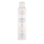 Avene/雅漾舒护活泉水雅漾喷雾300ml大喷保湿水爽肤水