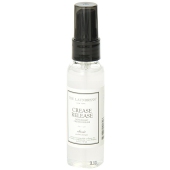 The Laundress 快速去除衣服褶皱 喷雾 60ml 